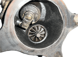 SKODA 06J145701J Turbocharger SKODA OCTAVIA II (1Z) (2004-2013) — thumbnail 7