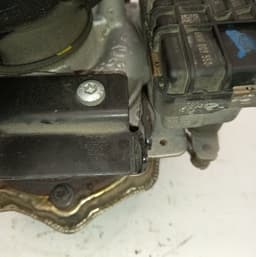 AUDI 6NW009550 0591033570 059145874L 059145874T Turbocharger AUDI A6 / A6 ALLROAD (C7, 4G) (2010-2018) — thumbnail 5