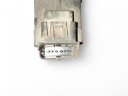 LAND ROVER 54399700061 6H4Q6K682HF IK50108085 LR004527 LR008830 6H4Q6K682HF LR021046 6H4Q6K682HG RM6H4Q6K682HF Turbocharger LAND ROVER RANGE ROVER III (LM) (2002-2012) — thumbnail 4