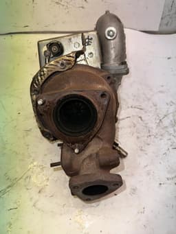 JEEP 35242180F 68211213AC Turbocharger JEEP GRAND CHEROKEE IV (WK, WK2) (2010-2021) — thumbnail 1