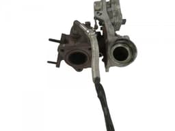 MERCEDES-BENZ A6510900586 A6511530394 Turbocharger MERCEDES-BENZ A-CLASS (W176) (2012-2018) — thumbnail 4
