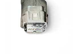LAND ROVER 6H4Q6K682GG 54399700062 IK50108885 LR004526 6H4Q6K682GG LR021045 6H4Q6K682GH LR008829 RM6H4Q6K682GG Turbocharger LAND ROVER RANGE ROVER III (LM) (2002-2012) — thumbnail 7