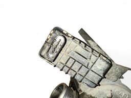 VOLVO 30751708 GTB2056VL 36000575 30774670 Turbocharger VOLVO S40 / V50 / C30 / C70 (MS, MW) (2004-2012) — thumbnail 6