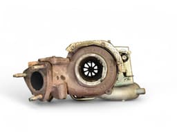LANCIA K68148161AA 68148161AA Turbocharger LANCIA THEMA II (LX) (2011-2014) — thumbnail 5