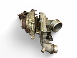LANCIA K68148161AA 68148161AA Turbocharger LANCIA THEMA II (LX) (2011-2014) — thumbnail 4