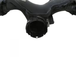 MERCEDES-BENZ A6420900142 A6420901642 Turbocharger air inlet Pipe MERCEDES-BENZ R-CLASS (W251) (2006-2013) — thumbnail 2