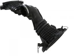 MERCEDES-BENZ A6420900142 A6420901642 Turbocharger air inlet Pipe MERCEDES-BENZ R-CLASS (W251) (2006-2013) — thumbnail 7