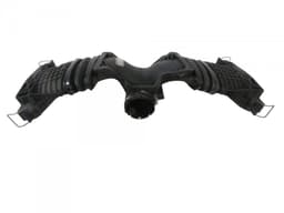 MERCEDES-BENZ A6420900142 A6420901642 Turbocharger air inlet Pipe MERCEDES-BENZ R-CLASS (W251) (2006-2013) — thumbnail 1