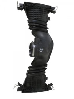 MERCEDES-BENZ A6420900142 A6420901642 Turbocharger air inlet Pipe MERCEDES-BENZ R-CLASS (W251) (2006-2013) — thumbnail 5