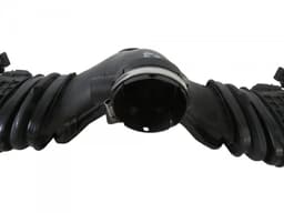 MERCEDES-BENZ A6420900142 A6420901642 Turbocharger air inlet Pipe MERCEDES-BENZ R-CLASS (W251) (2006-2013) — thumbnail 8