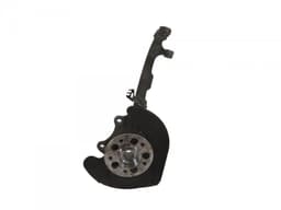 MERCEDES-BENZ A2213324401 A2213324801 Wheel bearing housing front right MERCEDES-BENZ S-CLASS (W221) (2005-2013) — thumbnail 4
