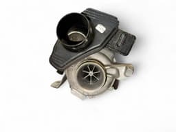 BMW 11657823270 7823270 GTB2056UZK Turbocharger BMW 3 (F30, F31, F34, F80) (2011-2019) — thumbnail 8