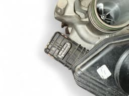 BMW 11657823270 7823270 GTB2056UZK Turbocharger BMW 3 (F30, F31, F34, F80) (2011-2019) — thumbnail 2