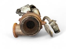 BMW 11657823270 7823270 GTB2056UZK Turbocharger BMW 3 (F30, F31, F34, F80) (2011-2019) — thumbnail 7