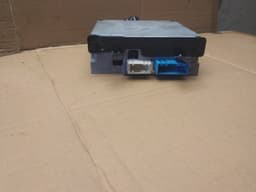 BMW Video Module BMW 5 (E60, E61) (2003-2010) — thumbnail 1