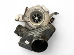 BMW 11657823270 7823270 GTB2056UZK Turbocharger BMW 3 (F30, F31, F34, F80) (2011-2019) — thumbnail 1