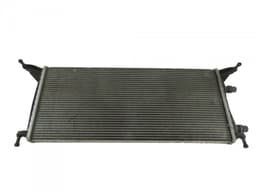 MERCEDES-BENZ A0995001403 Turbocharger oil cooler MERCEDES-BENZ GL-CLASS (X166) (2012-2019) — thumbnail 4