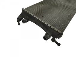 MERCEDES-BENZ A0995001403 Turbocharger oil cooler MERCEDES-BENZ GL-CLASS (X166) (2012-2019) — thumbnail 2