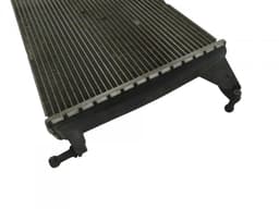 MERCEDES-BENZ A0995001403 Turbocharger oil cooler MERCEDES-BENZ GL-CLASS (X166) (2012-2019) — thumbnail 3