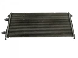 MERCEDES-BENZ A0995001403 Turbocharger oil cooler MERCEDES-BENZ GL-CLASS (X166) (2012-2019) — thumbnail 1