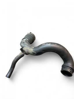 CHRYSLER 04809884AB Turbocharger air inlet Pipe CHRYSLER VOYAGER V (RT) (2007-2016) — thumbnail 5