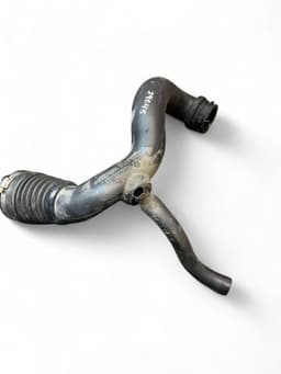 CHRYSLER 04809884AB Turbocharger air inlet Pipe CHRYSLER VOYAGER V (RT) (2007-2016) — thumbnail 6