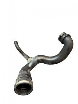 CHRYSLER 04809884AB Turbocharger air inlet Pipe CHRYSLER VOYAGER V (RT) (2007-2016) — thumbnail 1