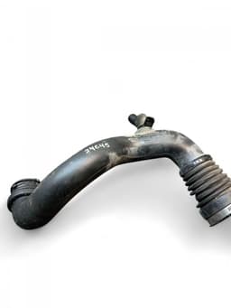 CHRYSLER 04809884AB Turbocharger air inlet Pipe CHRYSLER VOYAGER V (RT) (2007-2016) — thumbnail 4