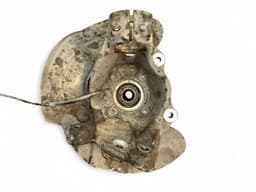 BMW 31216853820 6853820 Wheel bearing housing front right BMW 3 (F30, F31, F34, F80) (2011-2019) — thumbnail 5