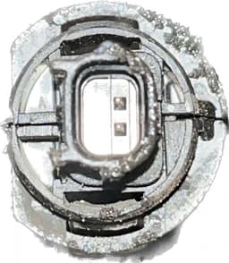 HONDA Wheel bearing housing front right HONDA HR-V II (RU) (2014-2022) — thumbnail 5