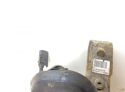 MERCEDES-BENZ A4473300720 Wheel bearing housing front right MERCEDES-BENZ VITO / V-CLASS (W447) (2014-) — thumbnail 2