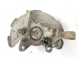 MERCEDES-BENZ A4473300720 Wheel bearing housing front right MERCEDES-BENZ VITO / V-CLASS (W447) (2014-) — thumbnail 3