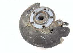 MERCEDES-BENZ A4473300720 Wheel bearing housing front right MERCEDES-BENZ VITO / V-CLASS (W447) (2014-) — thumbnail 1