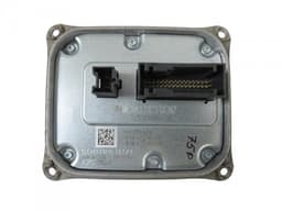 MERCEDES-BENZ A2229008005 Xenon control unit right MERCEDES-BENZ C-CLASS (W205) (2013-2021) — thumbnail 2