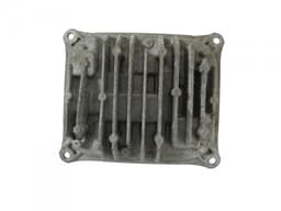 MERCEDES-BENZ A2229008005 Xenon control unit right MERCEDES-BENZ C-CLASS (W205) (2013-2021) — thumbnail 1