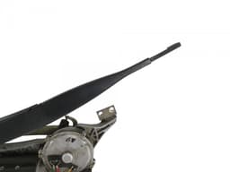 MERCEDES-BENZ A1408200407 A1408200008 Wiper linkage / mechanism MERCEDES-BENZ S-CLASS (W140) (1991-1999) — thumbnail 3