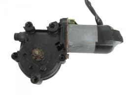 MERCEDES-BENZ 0130821329 A1298207642 Window Regulator Motor Front Right MERCEDES-BENZ SL-CLASS (R129) (1989-2001) — thumbnail 2