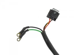 MERCEDES-BENZ 0130821329 A1298207642 Window Regulator Motor Front Right MERCEDES-BENZ SL-CLASS (R129) (1989-2001) — thumbnail 4