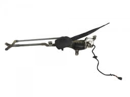 MERCEDES-BENZ A1408200407 A1408200008 Wiper linkage / mechanism MERCEDES-BENZ S-CLASS (W140) (1991-1999) — thumbnail 1