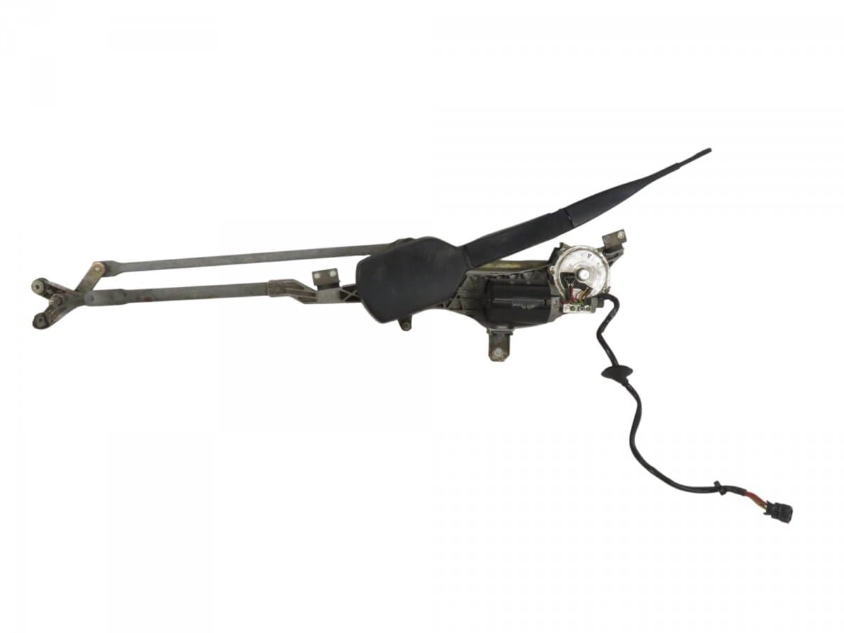 A1408200407 A1408200008 Wiper linkage / mechanism MERCEDES-BENZ S-CLASS (W140) (1991-1999)