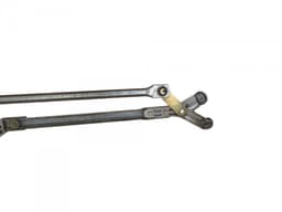 MERCEDES-BENZ A1408200407 A1408200008 Wiper linkage / mechanism MERCEDES-BENZ S-CLASS (W140) (1991-1999) — thumbnail 7