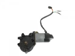 MERCEDES-BENZ 0130821329 A1298207642 Window Regulator Motor Front Right MERCEDES-BENZ SL-CLASS (R129) (1989-2001) — thumbnail 1