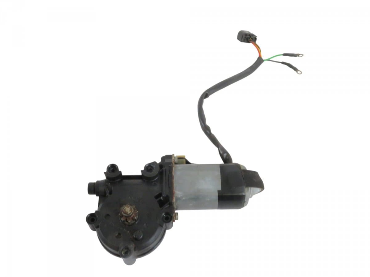 MERCEDES-BENZ 0130821329 A1298207642 Window Regulator Motor Front Right MERCEDES-BENZ SL-CLASS (R129) (1989-2001)