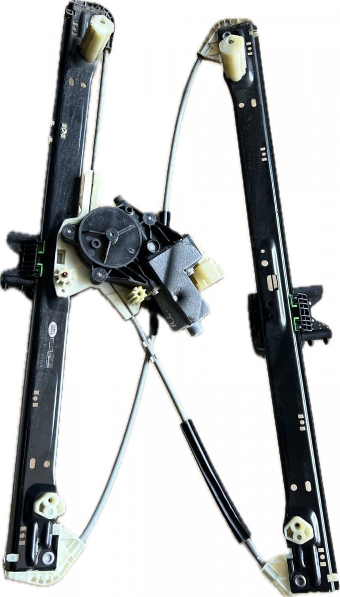 LAND ROVER Window Regulator Compl. rear left LAND ROVER RANGE ROVER SPORT II (L494) (2013-2022)