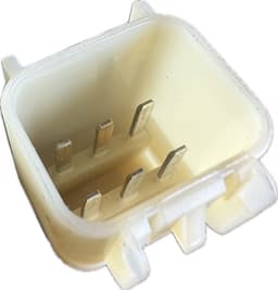 LAND ROVER Window Regulator Compl. rear left LAND ROVER RANGE ROVER SPORT II (L494) (2013-2022) — thumbnail 4