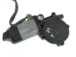MERCEDES-BENZ 0130821329 A1298207642 Window Regulator Motor Front Right MERCEDES-BENZ SL-CLASS (R129) (1989-2001) — thumbnail 3