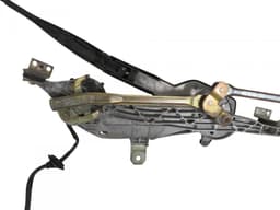 MERCEDES-BENZ A1408200407 A1408200008 Wiper linkage / mechanism MERCEDES-BENZ S-CLASS (W140) (1991-1999) — thumbnail 6
