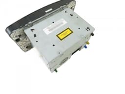 MERCEDES-BENZ A1648202679 A1648708489 A1648708489 Radio MERCEDES-BENZ ML-CLASS (W164) (2005-2011) — thumbnail 7