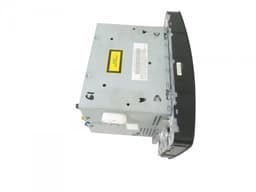 MERCEDES-BENZ A1648202679 A1648708489 A1648708489 Radio MERCEDES-BENZ ML-CLASS (W164) (2005-2011) — thumbnail 6