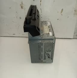 BMW C1927318101 Radio BMW X5 (E70) (2007-2013) — thumbnail 5